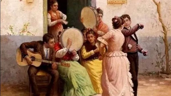 موقع أيام نيوز